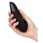 Womanizer Enhance Black