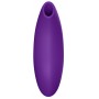 Melt 2 Purple by We-Vibe