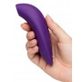 Melt 2 Purple by We-Vibe