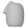 Vibeggs Candy Curves