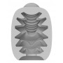 Vibeggs Candy Curves
