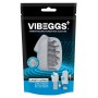Vibeggs Candy Curves