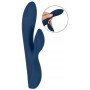 ADV24 Bunny Vibrator