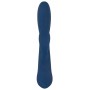 ADV24 Bunny Vibrator