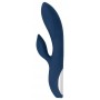 ADV24 Bunny Vibrator