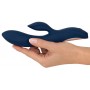 ADV24 Bunny Vibrator
