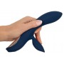 ADV24 Bunny Vibrator