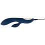 ADV24 Bunny Vibrator