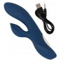 ADV24 Bunny Vibrator
