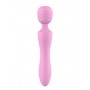 THE CANDY SHOP PINK LADY - Dream Toys