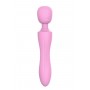 THE CANDY SHOP PINK LADY - Dream Toys