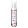 Šildantis masažo aliejus Gourmet Hot Vanilla, 50ml