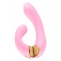 Shunga - Miyo Intimate Massager Light Pink