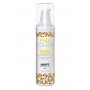 EXSENS WARMING MASSAGE OIL PINA COLADA 50ML