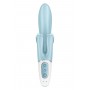 SATISFYER TOUCH ME BLUE