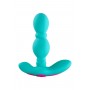 FEMMEFUNN FUNN PLUG TURQUOISE - FemmeFunn