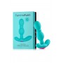 FEMMEFUNN FUNN PLUG TURQUOISE - FemmeFunn