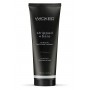WICKED SENSUAL MASSAGE CREAM 120ML STRIPPED AND BARE UNSCENTED - Wicked Sensual Care