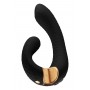 Shunga - Miyo Intimate Massager Black