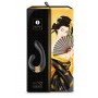 Shunga - Miyo Intimate Massager Black