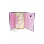 Shunga - Zoa Intimate Massager Light Pink