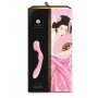 Shunga - Zoa Intimate Massager Light Pink