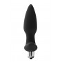 FANTASSTIC VIBRATING PLUG