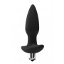 FANTASSTIC VIBRATING PLUG