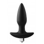 FANTASSTIC VIBRATING PLUG