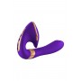 Shunga - Soyo Intimate Massager Purple