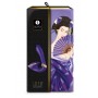 Shunga - Soyo Intimate Massager Purple