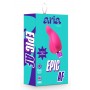 ARIA EPIC AF FUCHSIA - Blush