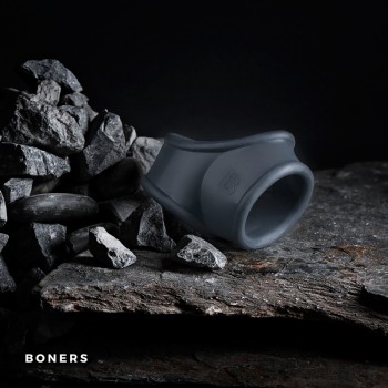 Boners Cocksling - Grey