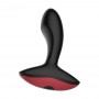 App controlled prostate vibrator - Magic motion - Solstice