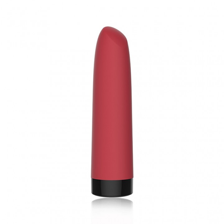 App controlled lipstick-shaped vibrator - Magic motion - Awaken