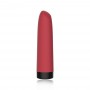 App controlled lipstick-shaped vibrator - Magic motion - Awaken