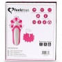 FeelzToys - Clitella Oral Clitoral Stimulator Pink - FeelzToys