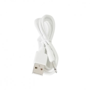 Magic Motion - Charging Cable Type A
