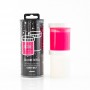 Clone-A-Willy - Refill Glow in the Dark Hot Pink Silicone - Clone-A-Willy
