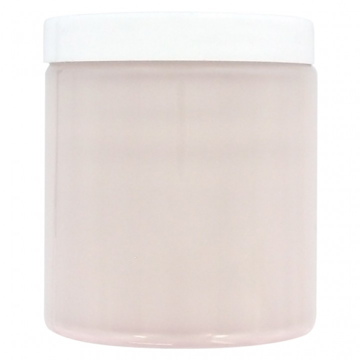 Cloneboy - Refill Silicone Rubber Pink - Cloneboy