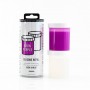 Clone-A-Willy - Refill Neon Purple Silicone - Clone-A-Willy