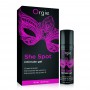 Uzbudinošs G-Punkta gels 15 ml - Orgie she spot