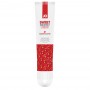 Stimuliuojantis gelis moterims JO Sweet Berry Heat (10 ml)