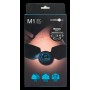 M1 - Electrical Muscle Stimulation Massager