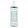 Exotiq Body To Body Oil - 1L