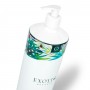 Exotiq Body To Body Oil - 1L