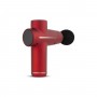 Teazers - Massage Gun - Red - Teazers