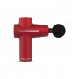 Teazers - Massage Gun - Red - Teazers