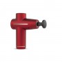 Teazers - Massage Gun - Red - Teazers