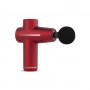 Teazers - Massage Gun - Red - Teazers